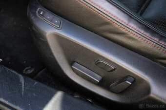 Mazda 6 2.2 Skyactiv-D Revolution - 9