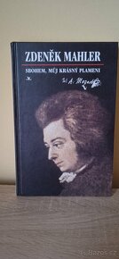 Spiš a jiné knihy. - 9