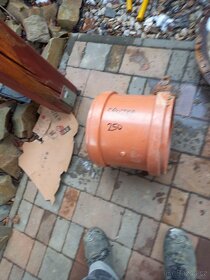 Kg Potrubí, 200,315,Rozbocka 250 SN10 PP - 9