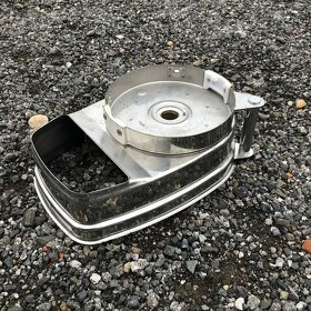 ND-NAHRADNÍ DÍLY GASTRO - 9