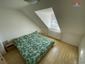 Prodej rodinného domu, 4+kk, 524 m², Horní Planá - 9