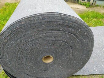 GEOTEXTILE - 9