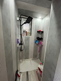 Pronájem RD 223 m², pozemek 754 m² Ostrava, Mečnikovova - 9