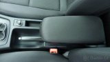 Audi A4 2.0 TDI Avant - 9