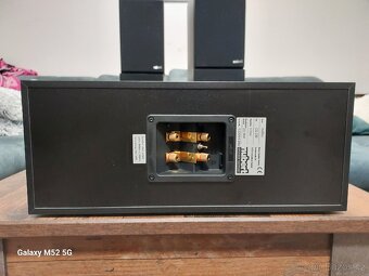 Nubox CS-330 - 9