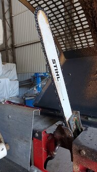 Štípačka,Štípač Sláma 480 E - 9