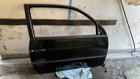 Nd z vw lupo a arosa - 9