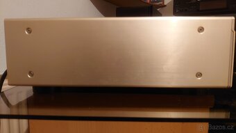 SONY CDP-XA50ES - 9