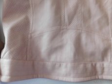 Dámská bunda ze synt.kůže-Cecil-Nová-vel.S-PC 2549,-Kč - 9