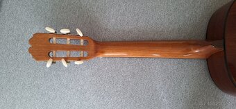 kytara Alvaro No. 27 3/4 - 9