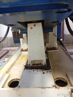 FV 30 CNC - 9