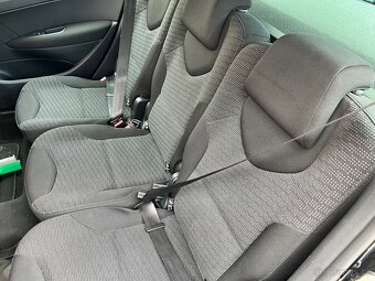 Peugeot 308 SW I T7 PREMIUM 1.6 HDi 80kW - 9