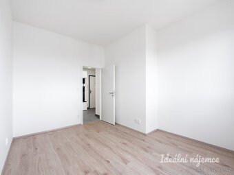 Pronájem bytu 2+kk, Augustina Lukeše, Brandýs nad Labem, 209 - 9