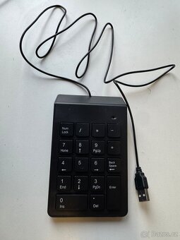 Huawei Matebook 14 - 9