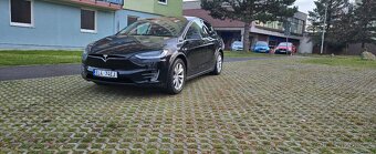 Prodám nebo vyměním - 9