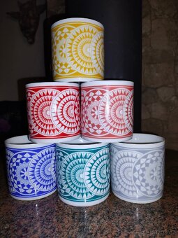 Shanim tyto hrnky - 9