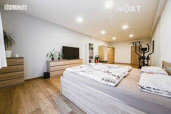 Prodej byt 2+kk, 114㎡ - 9