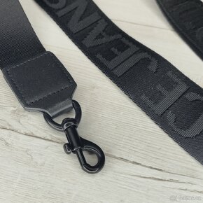Kabelka Versace jeans, 20 x 13 x 8 cm - 9