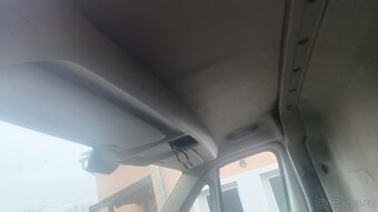 Citroen jumper 2.0hdi r.v.2018 - 9