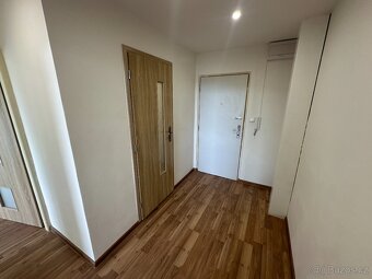 Prodej bytu 2+kk 45 m² v osobním vlastnictví - 9