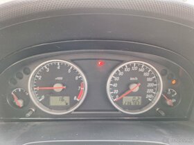 Ford Mondeo 2.0i 107kw GHIA - 9