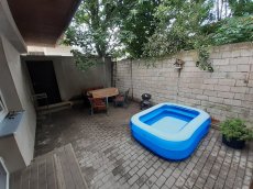 Apartmán až pro 5 osob ve městě Bzenec - 9