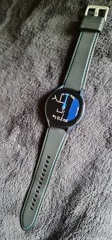 Samsung Galaxy Watch 5 47mm LTE ZÁSILKOVNA - 9
