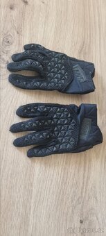 Dětská inregrální mtb přilba O'neal - 9