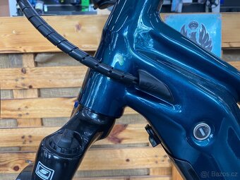 Prodám nové elektrokolo Kross Lea Boost 3.0 - 9
