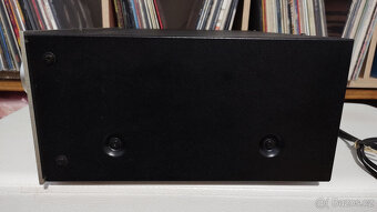 HITACHI FT-440 FM/AM Stereo Tuner / Japan - 9