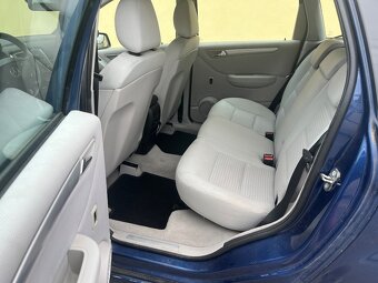 Mercedes-Benz B 180 - 9