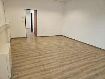 Pronájem bytu 2+KK Nerudova 198 - 9