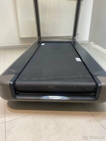 Technogym Artis Run - akce - 9