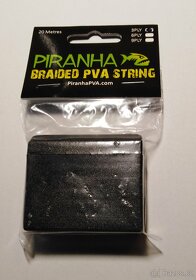 Pva program - 9