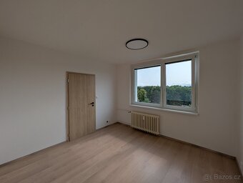Pronájem bytu 3+1 70 m² Velehradská, Kroměříž - 9