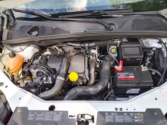 Dacia dokker 1.5dci 55kw - 9