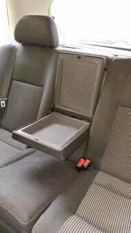 Prodám VW golf - 9