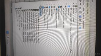 HP Probook 650 G8 15,6" i5-1145G7, 16GB, SSD 512GB, W11 pro - 9