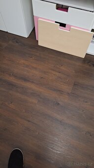 Dětský nábytek - 9