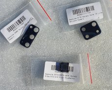 Sklíčko Kamery Samsung S21,S20+,A51, Note 10 atd. - 9