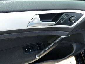 Volkswagen Golf, 1.2TSi 63kW,CUP - 9