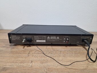 Tuner DenonTu-1500Rd rds - 9