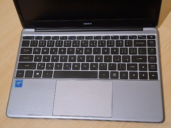 Umax Visionbook 14We Plus na ND - 9