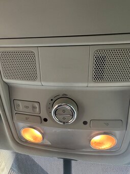 Tiguan 2012 4motion - 9