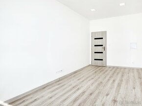 Prodej bytu 2+1 po rekonstrukci, 57 m2, Praha - Nusle - 9