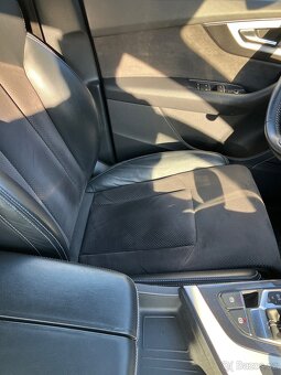 Audi Q7 S-line 3.0 Tdi - 9