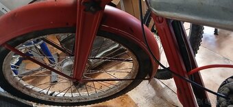 Jawa robot - 9