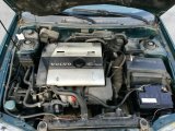 Volvo S40,V40 ND VÝPRODEJ - 9