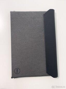 Dell XPS 15 9500 10. gen. i7, GTX 1650, 16 GB ram - 9