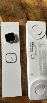Apple Watch - 9